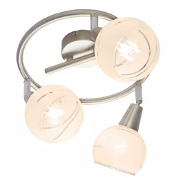 LED-Strahler ELLIOTT