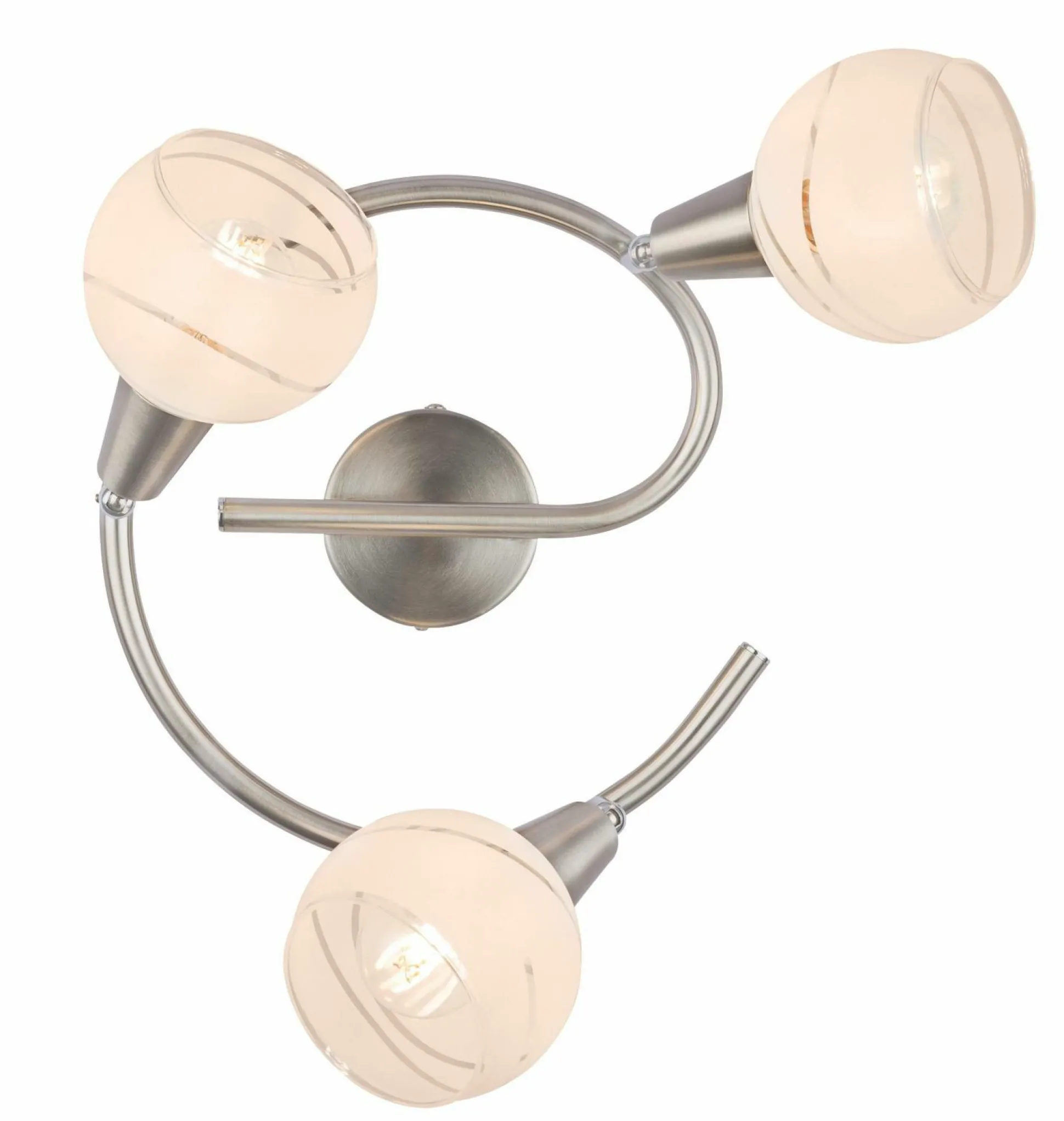 LED-Strahler ELLIOTT