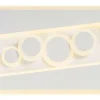 LED-Wandleuchte STAIRS