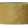 Leuchtenschirm GEMSTONE