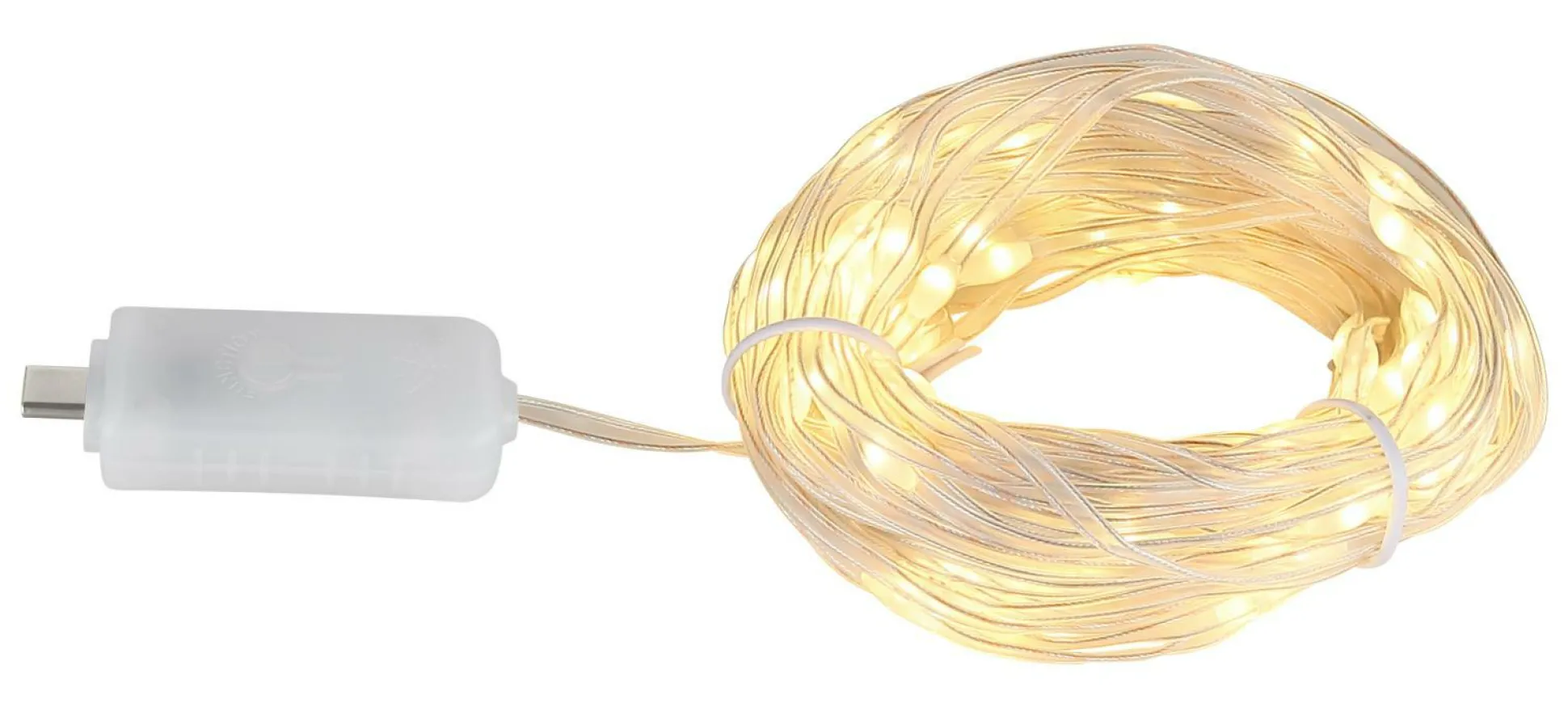 Lichtband