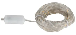 Lichtband