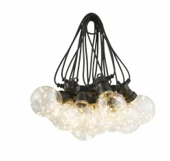 Lichterkette ALMAGA