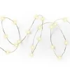 Lichterkette Solar Twinckle