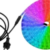 Lichtschlauch LIGHT TUBE