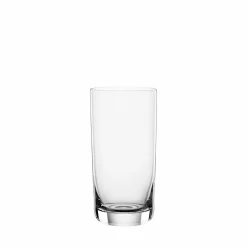 Longdrinkbecher CHALET GLATT