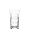 Longdrinkbecher LEONARDO SPIRITII
