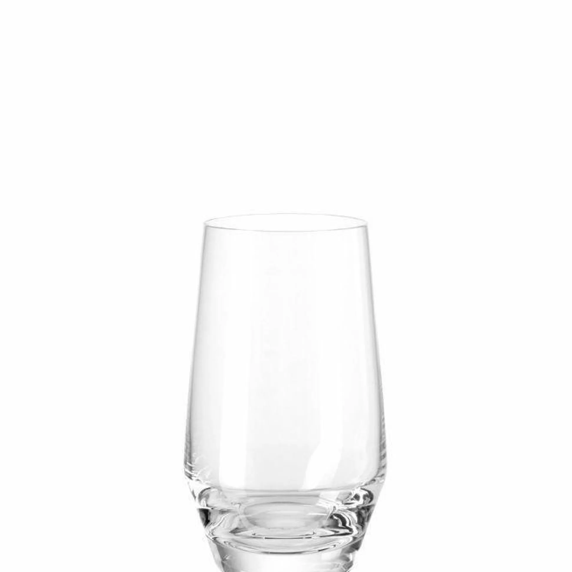 Longdrinkbecher LEONARDO SELEZIONE