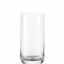 Longdrinkbecher LEONARDO DAILY