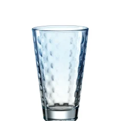 Longdrinkbecher LEONARDO OPTIC