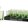 Longdrinkglas FAVO