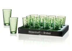 Longdrinkglas FAVO