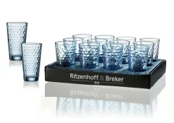 Longdrinkglas FAVO