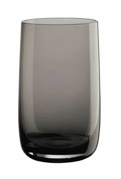 Longdrinkglas SARABI