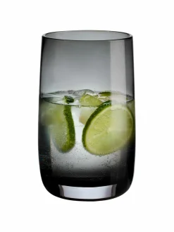 Longdrinkglas SARABI