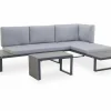 Loungeecke Outdoor Dubai