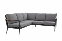 Loungeecke outdoor GENUA
