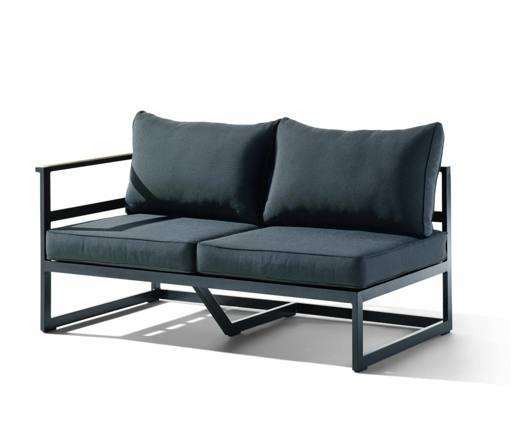 Loungeelement sieger EXCLUSIV PASSION SYDNEY links