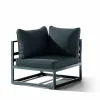 Loungeelement sieger EXCLUSIV PASSION SYDNEY