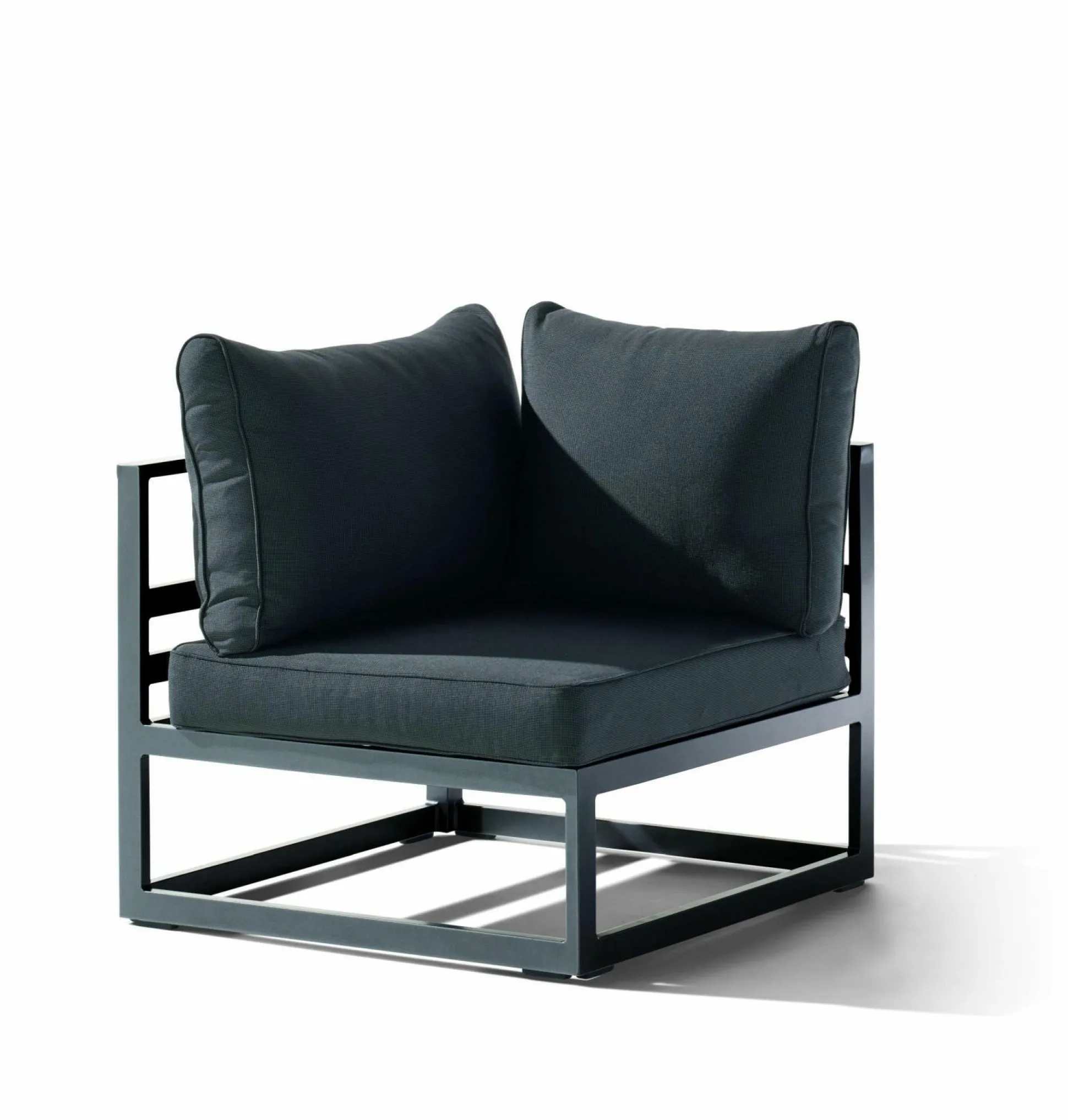 Loungeelement sieger EXCLUSIV PASSION SYDNEY