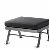 Loungehocker sieger EXCLUSIV Passion Auckland