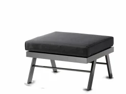 Loungehocker sieger EXCLUSIV Passion Auckland