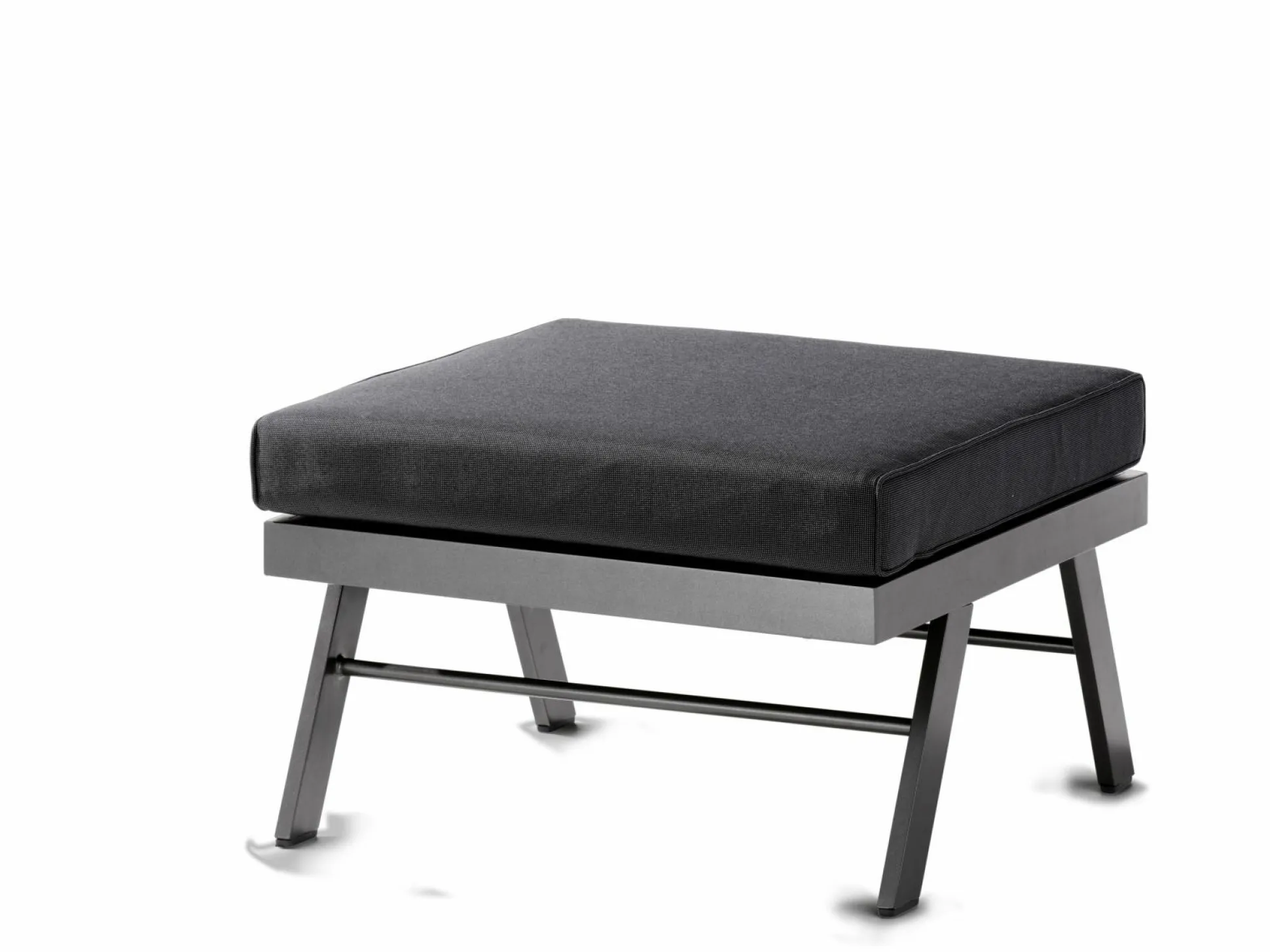 Loungehocker sieger EXCLUSIV Passion Auckland