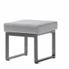 Loungehocker sieger EXCLUSIV ADELAIDE
