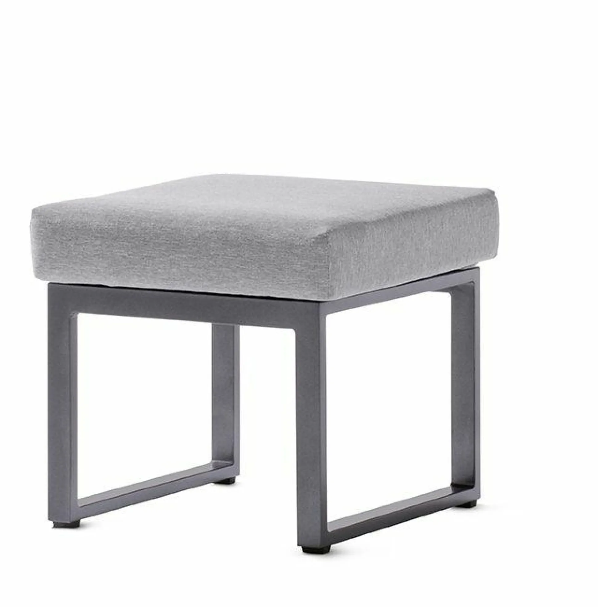 Loungehocker sieger EXCLUSIV ADELAIDE