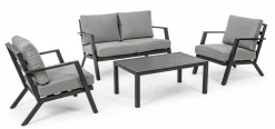 Loungeset HARLEY