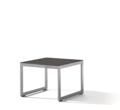 Loungetisch sieger