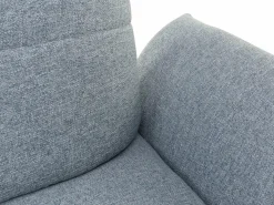 Loveseat Paris
