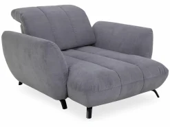 Loveseat PENELOPE