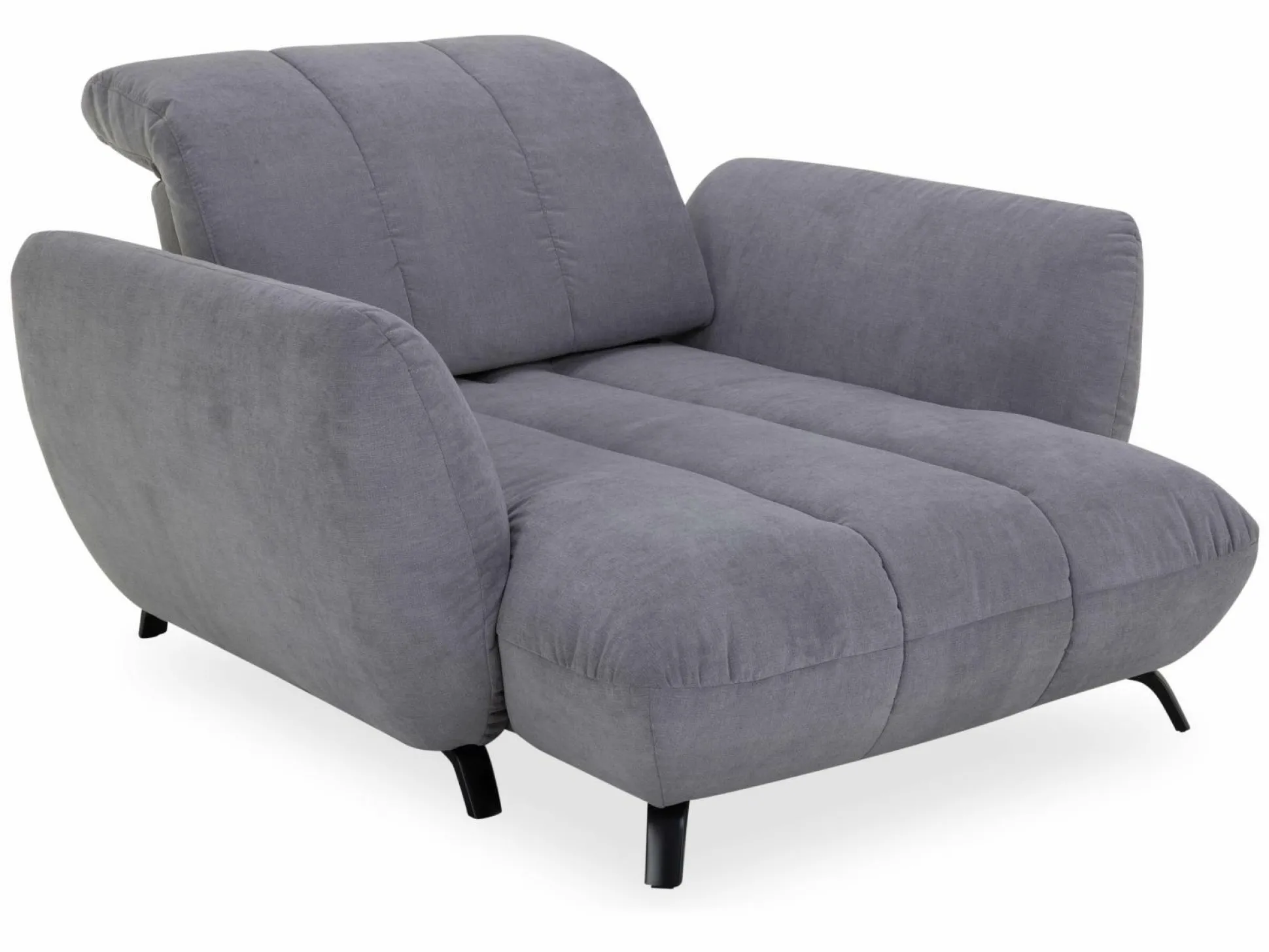 Loveseat PENELOPE