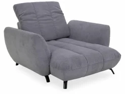 Loveseat PENELOPE