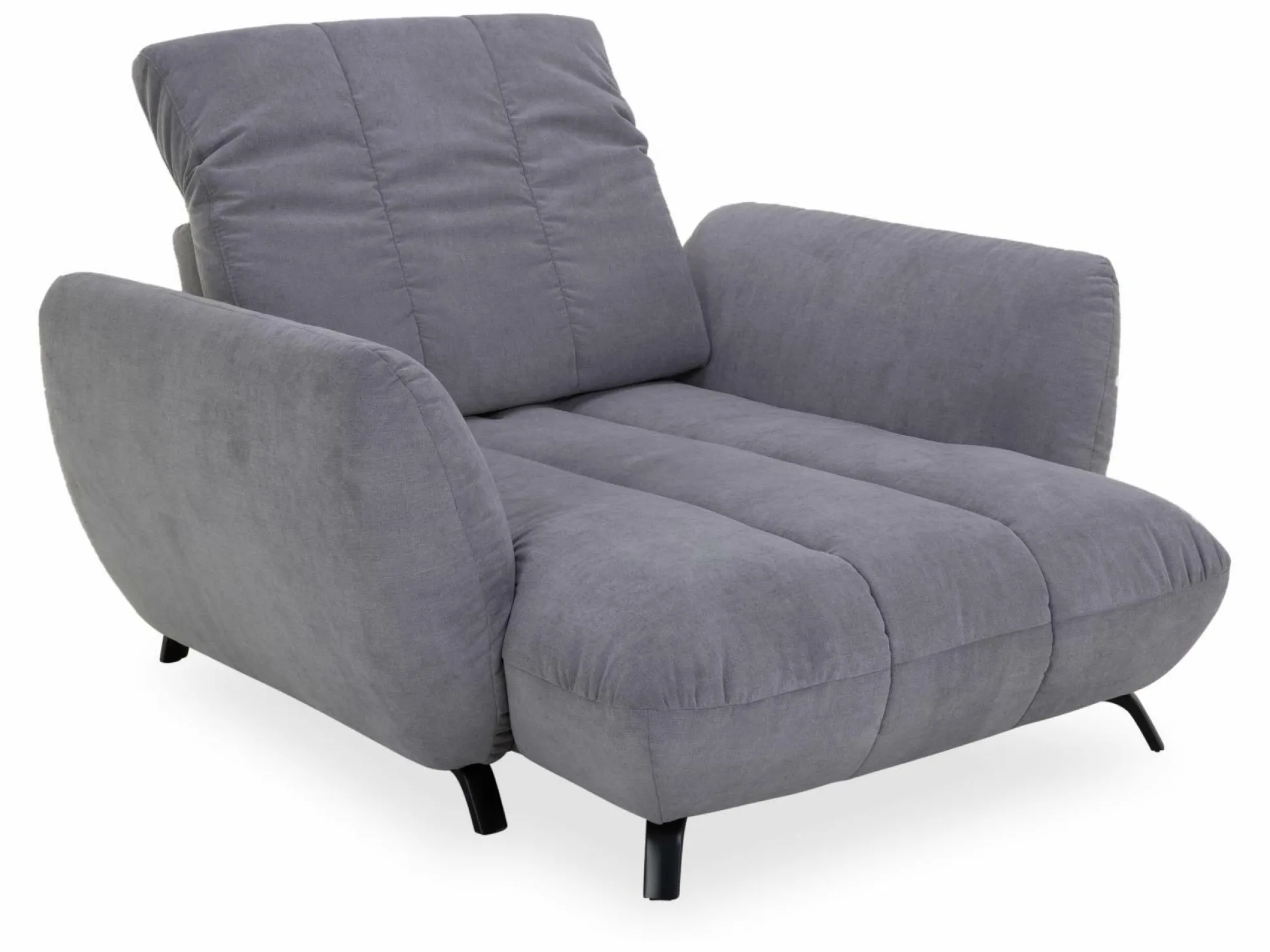 Loveseat PENELOPE