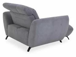 Loveseat PENELOPE