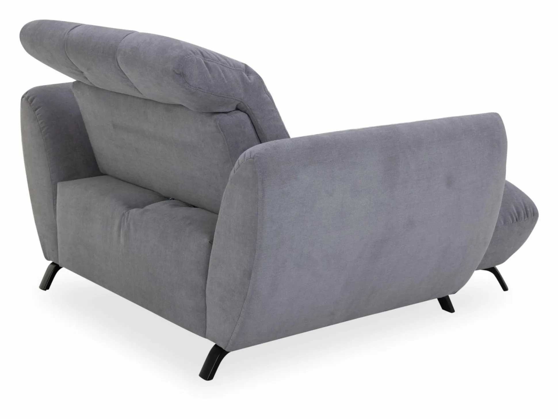 Loveseat PENELOPE