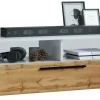 Lowboard ARILA