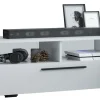 Lowboard ARILA