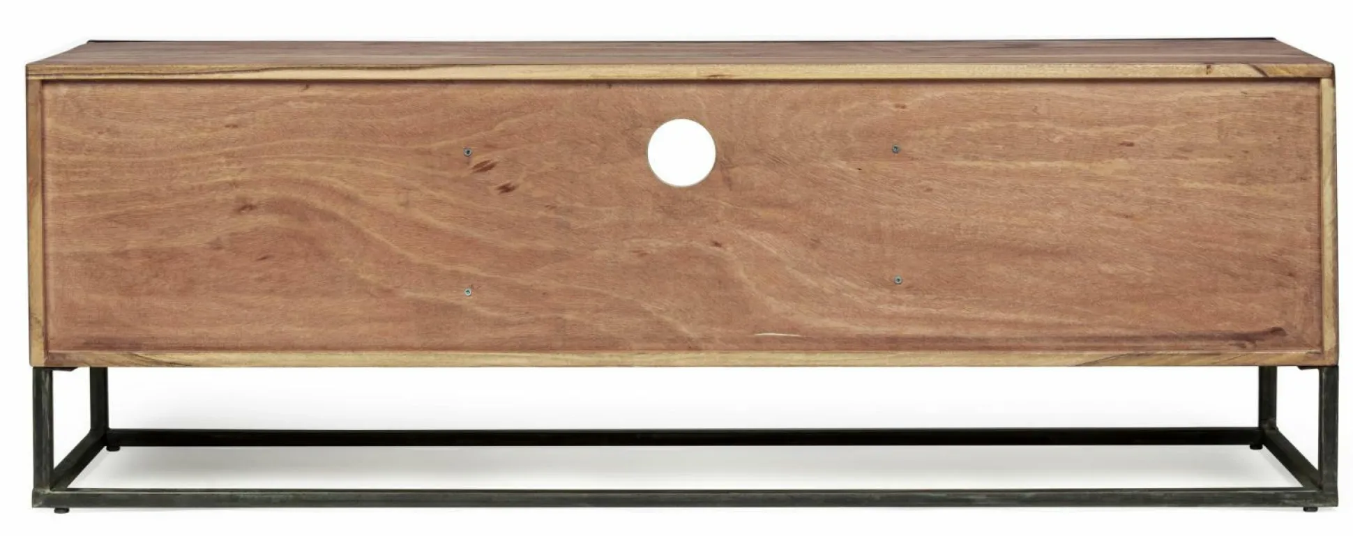 Lowboard EGON