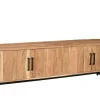 Lowboard MELIA