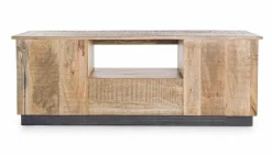 Lowboard TUDOR