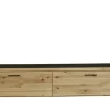 Lowboard witlake TIRANO