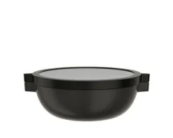 Lunchbowl VITA