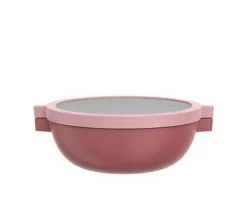 Lunchbowl VITA