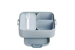 Lunchbox TAKE A BREAK