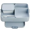 Lunchbox TAKE A BREAK