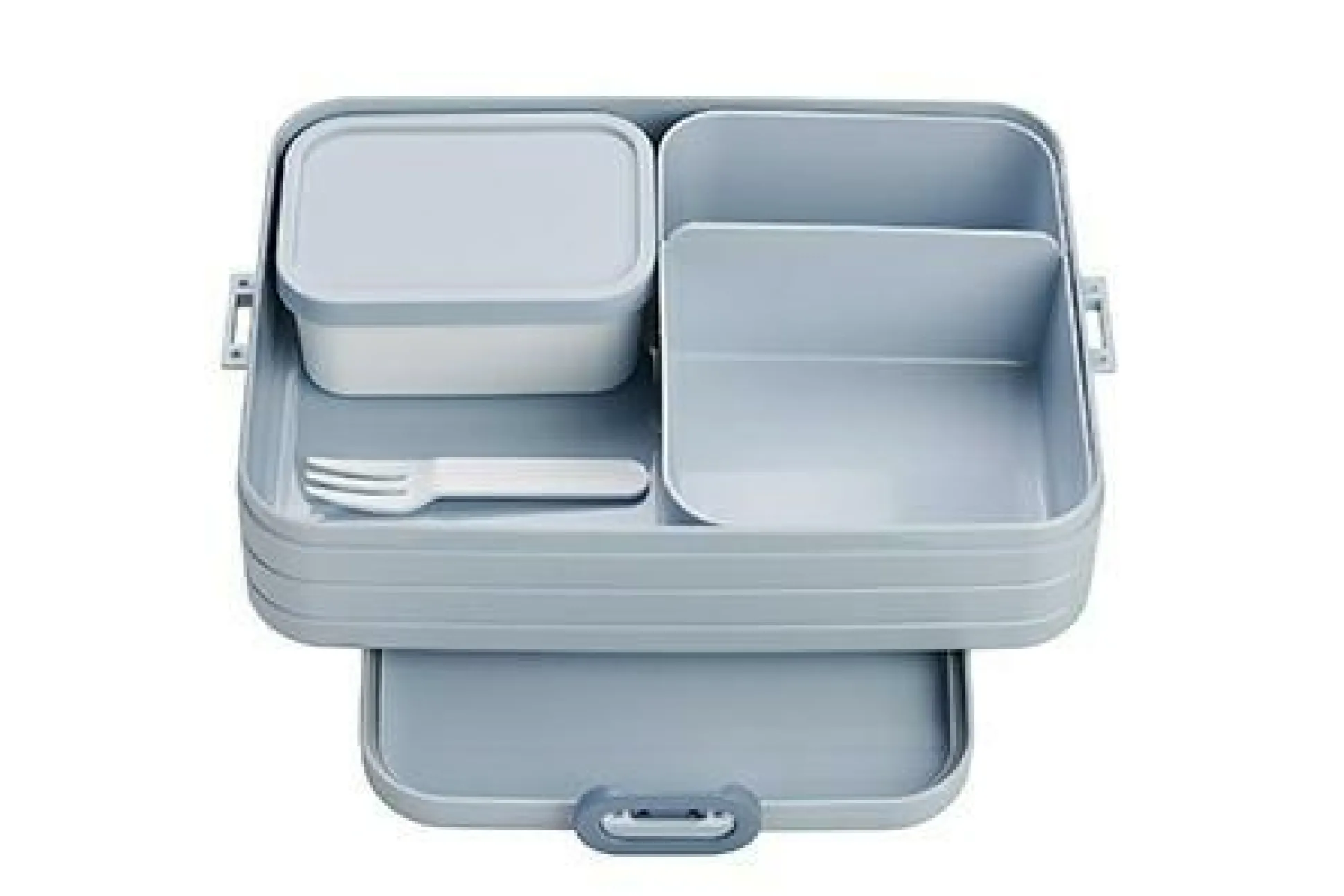 Lunchbox TAKE A BREAK