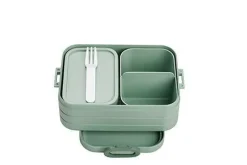 Lunchbox TAKE A BREAK